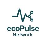 ecopulse.network